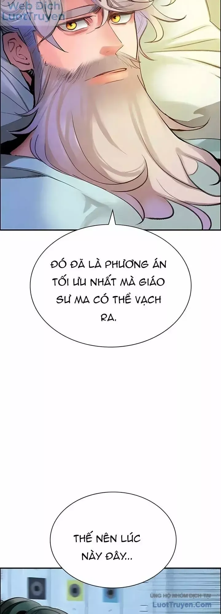 Chương 218 - trang 63