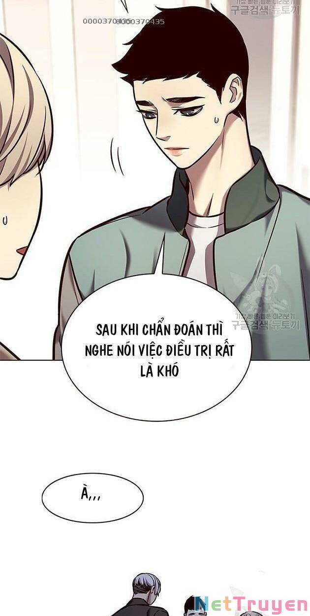 Chương 228 - trang 3