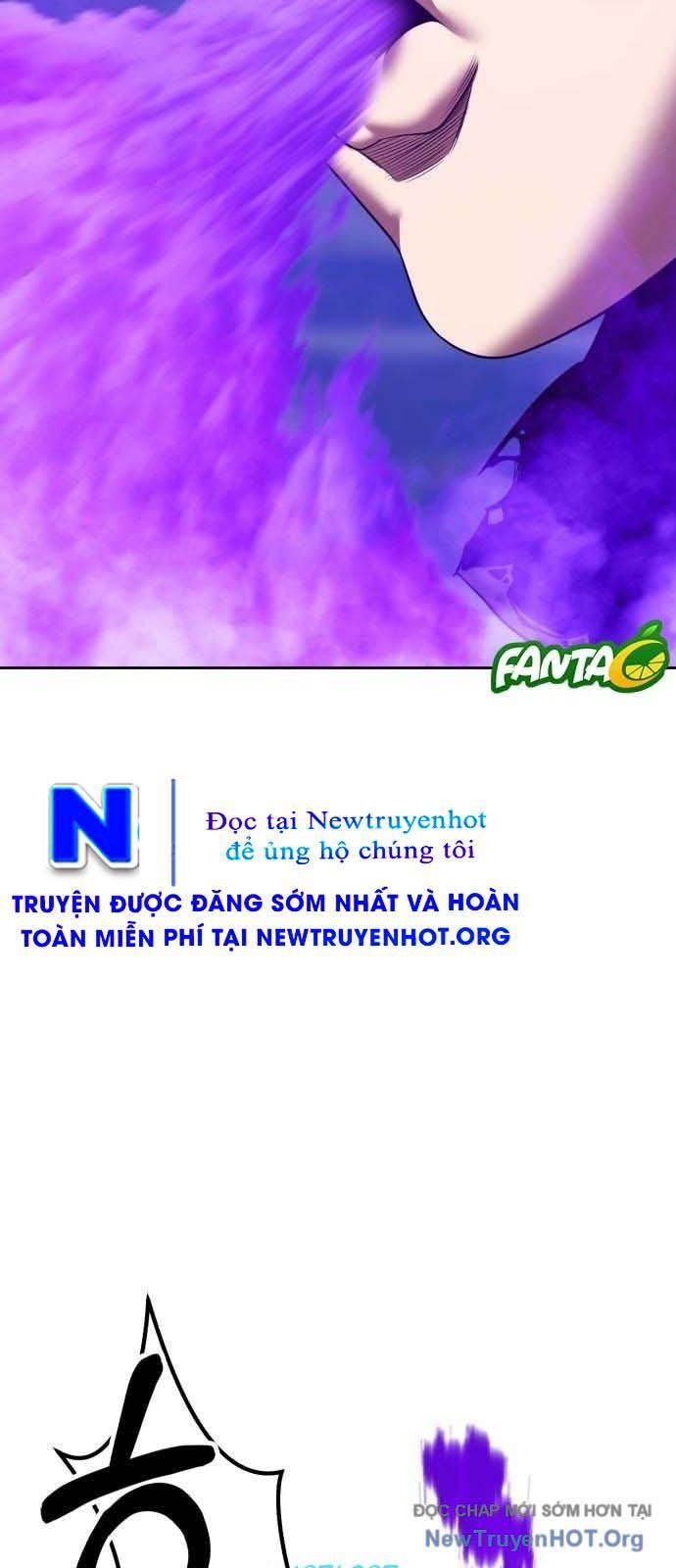 Trang 77