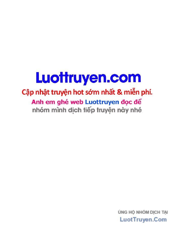 Chương 40 - trang 8
