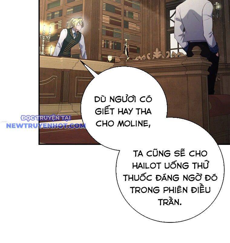 Trang 66
