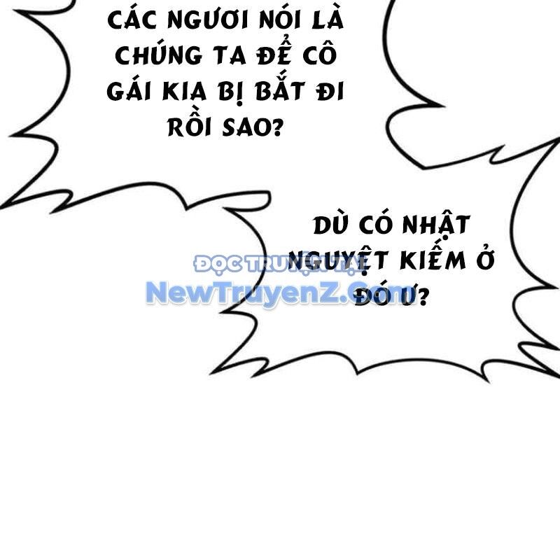 Trang 80
