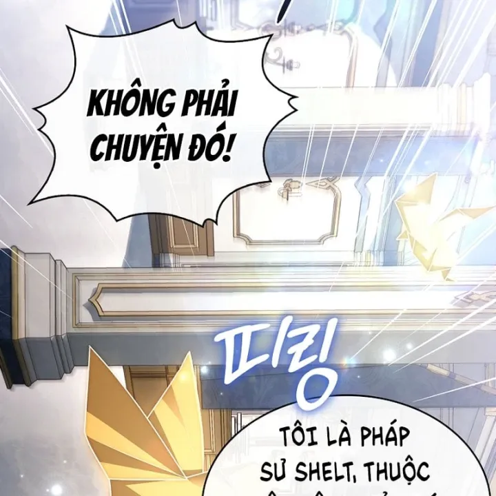 Trang 132