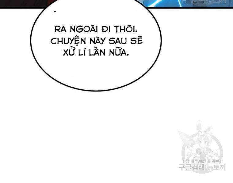 Chương 72 - trang 203