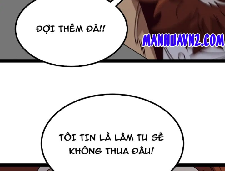 Trang 86