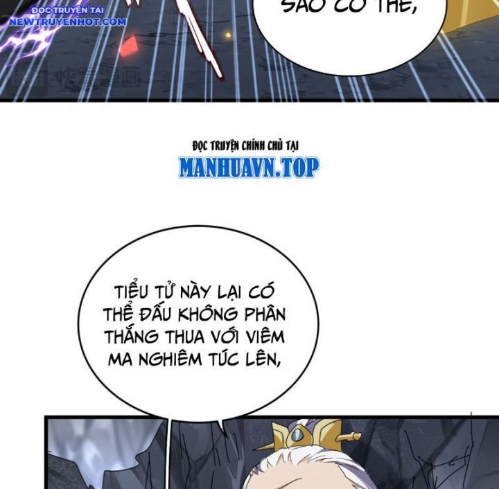 Trang 49