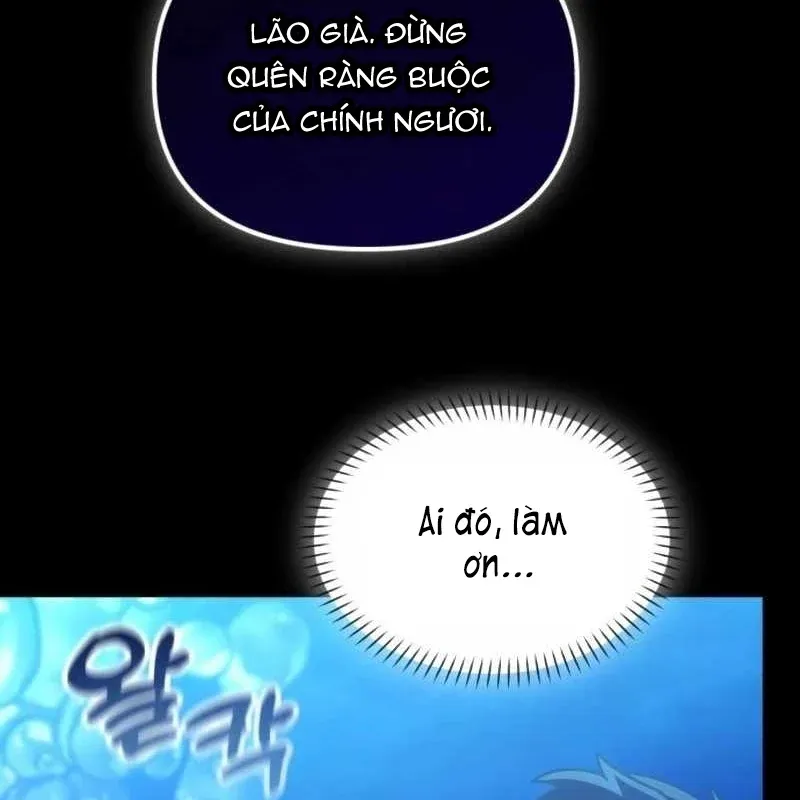 Chương 62 - trang 91