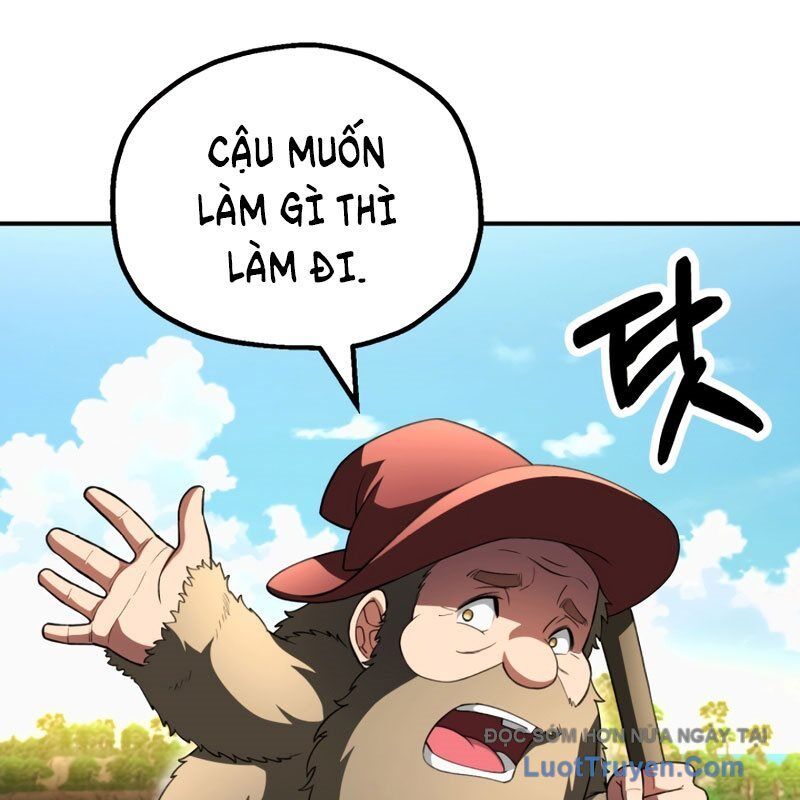 Trang 117
