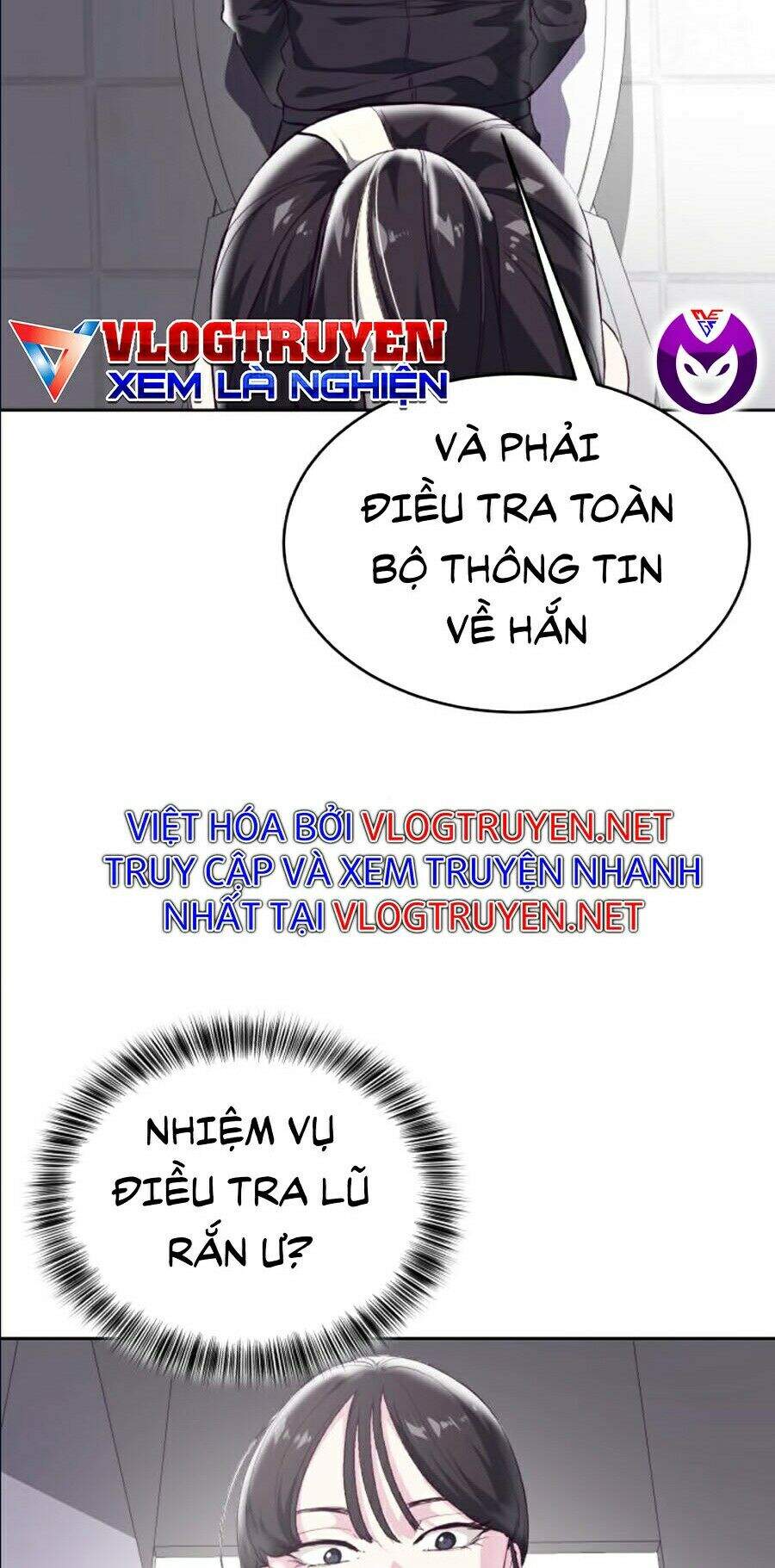 Trang 98