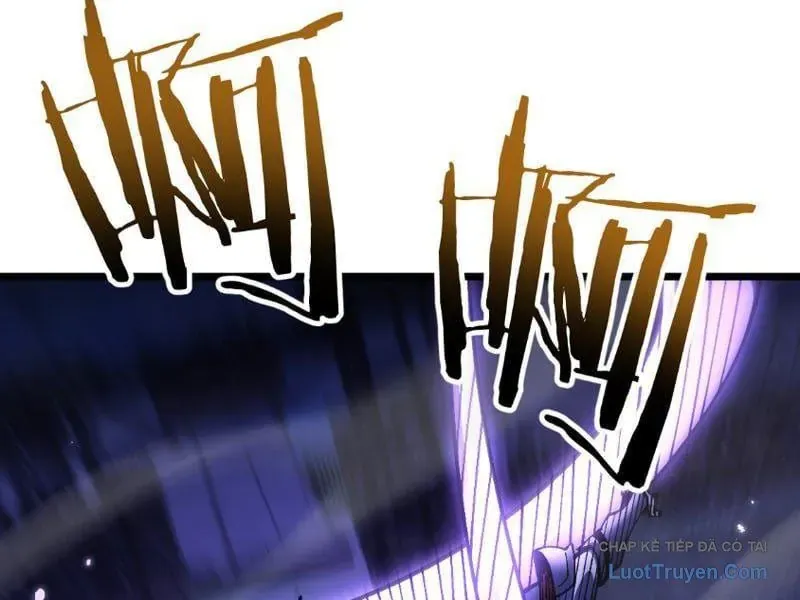 Chương 96 - trang 64