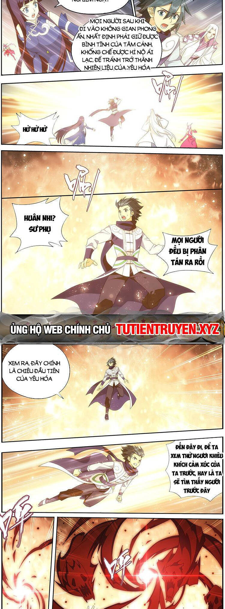 Trang 10