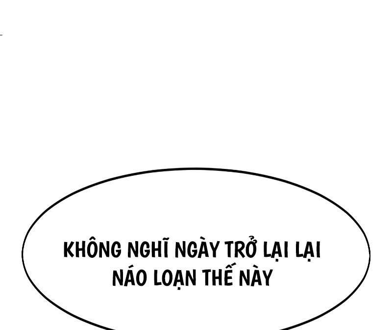 Trang 113