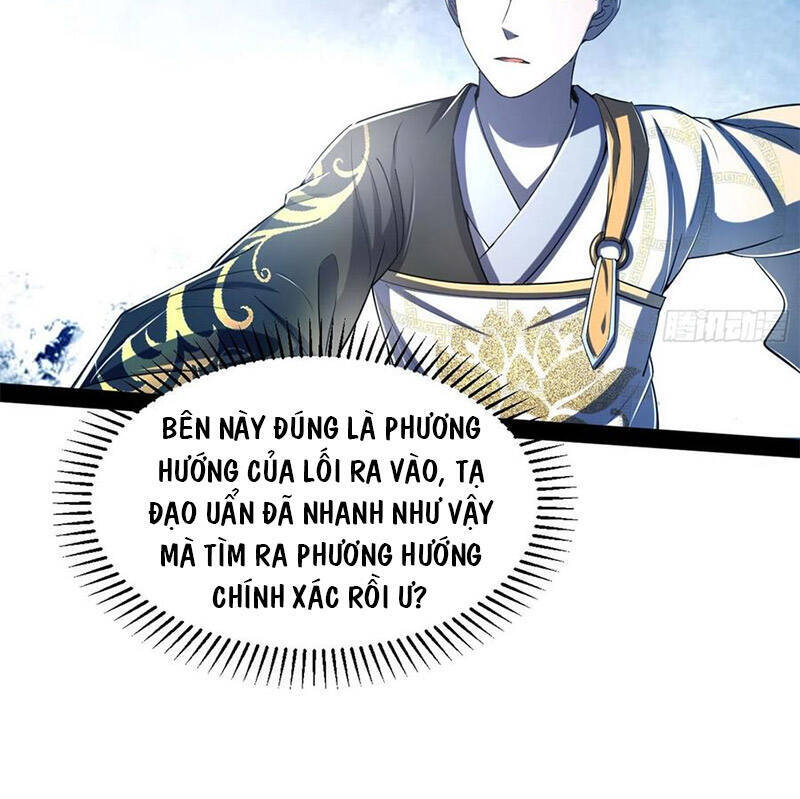 Chương 138 - trang 4