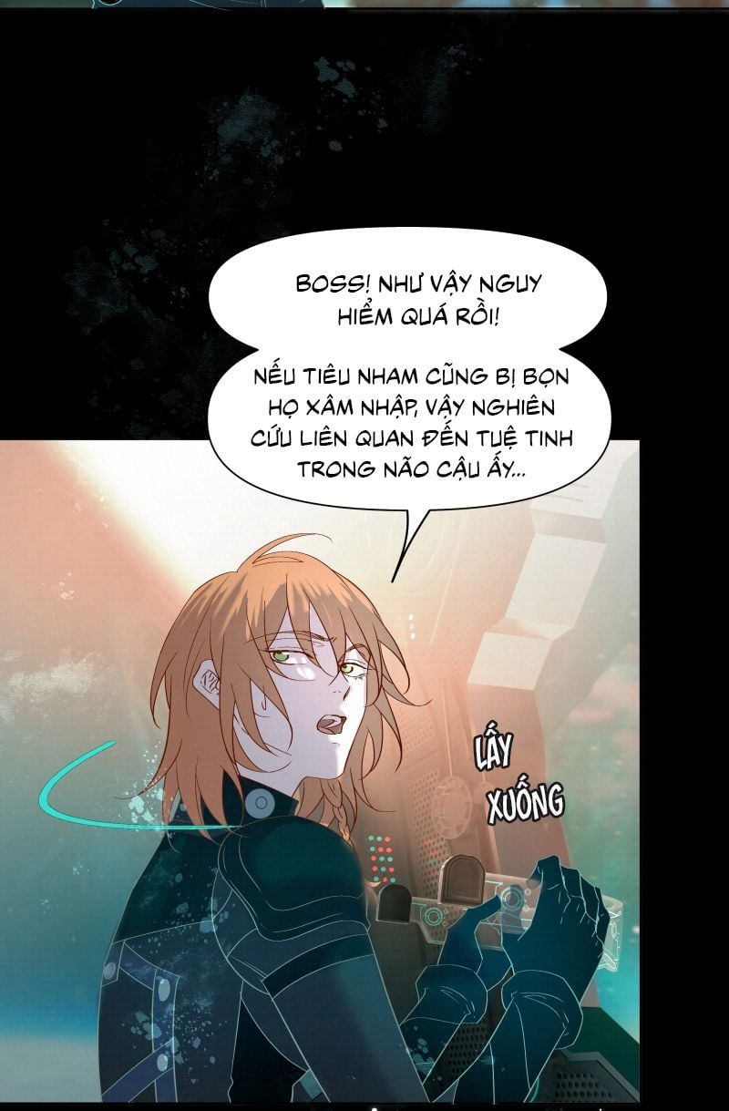 Trang 44