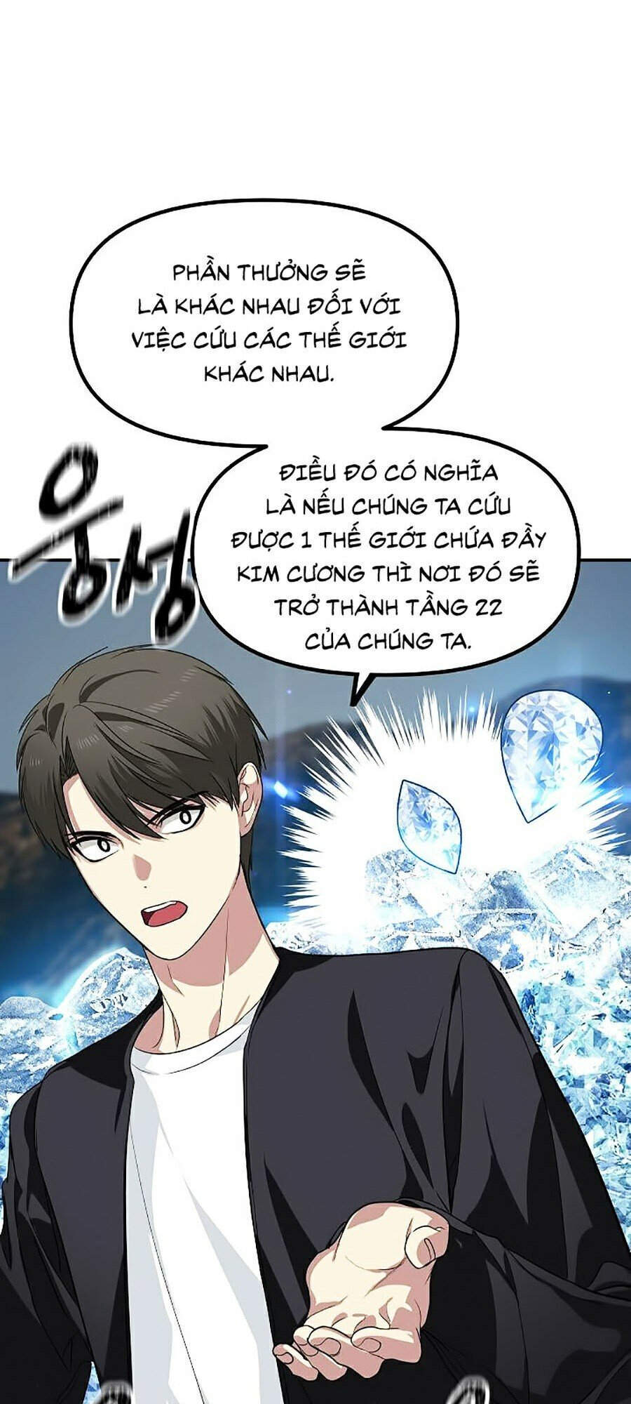 Trang 96