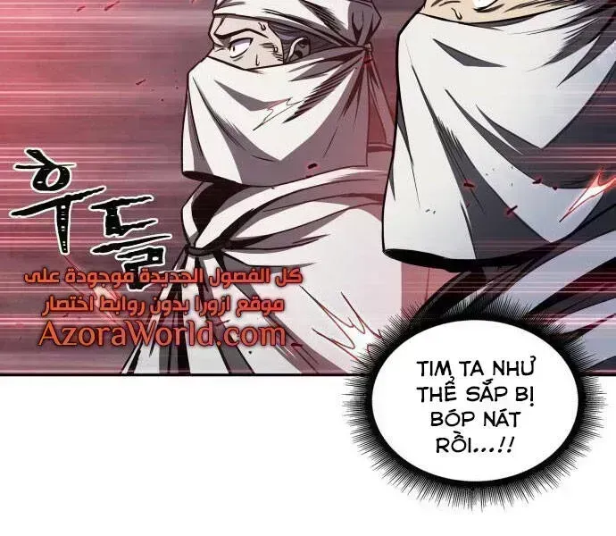 Trang 72
