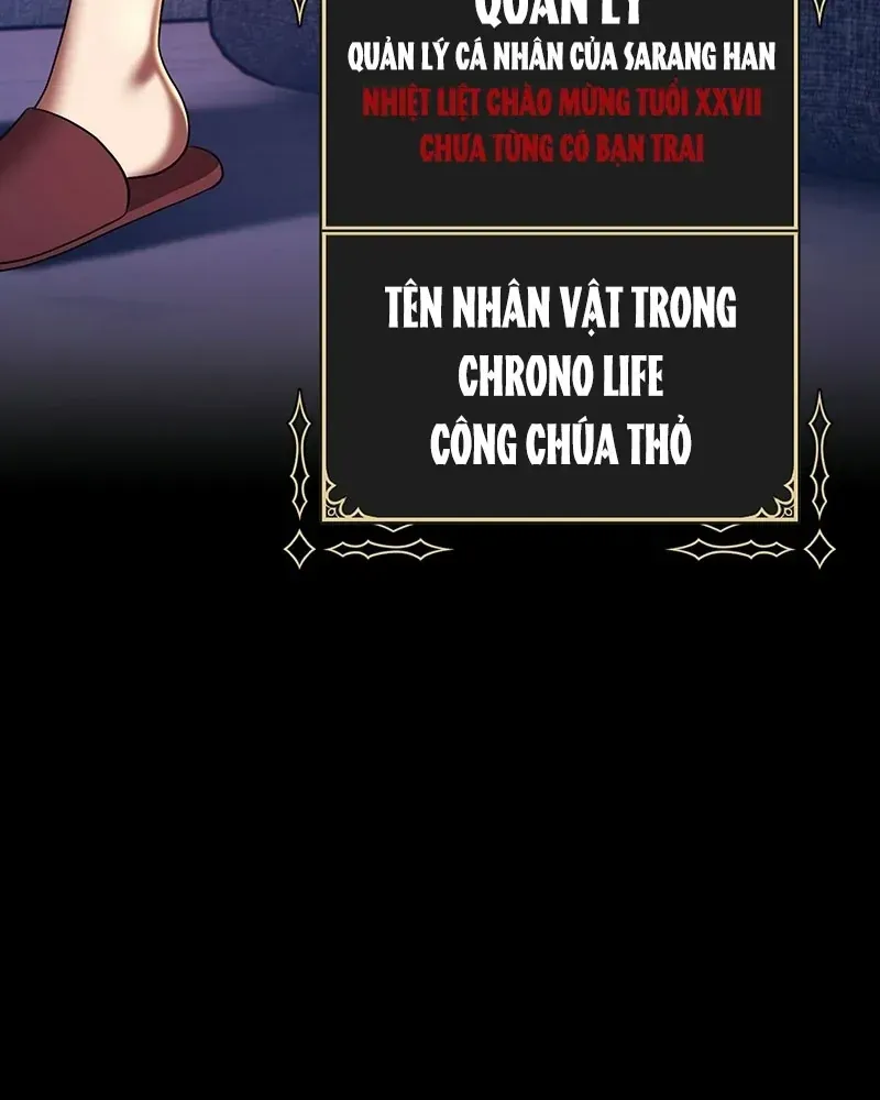 Trang 129