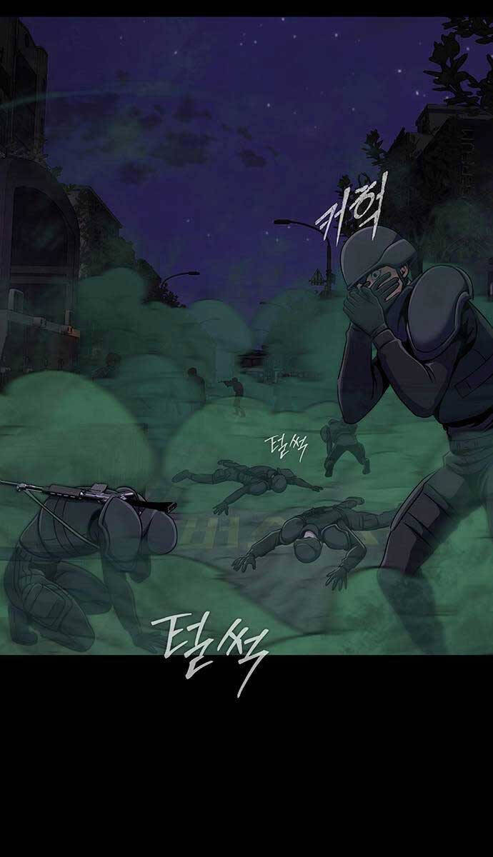 Trang 94
