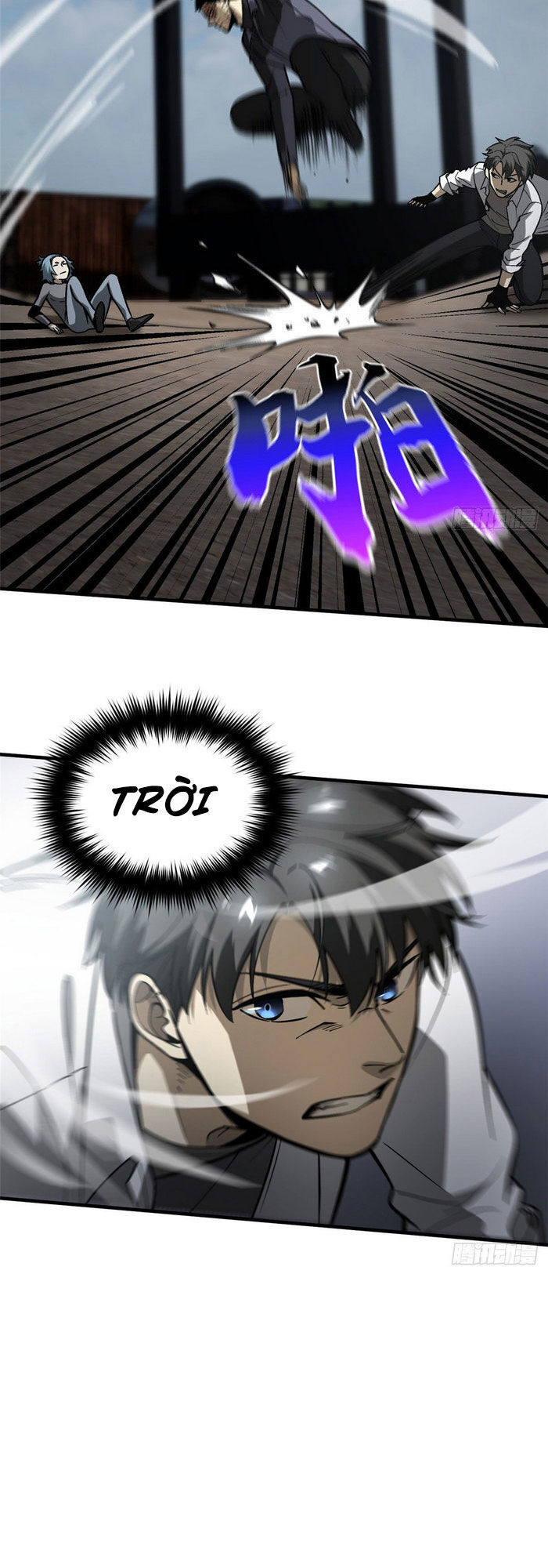 Trang 17