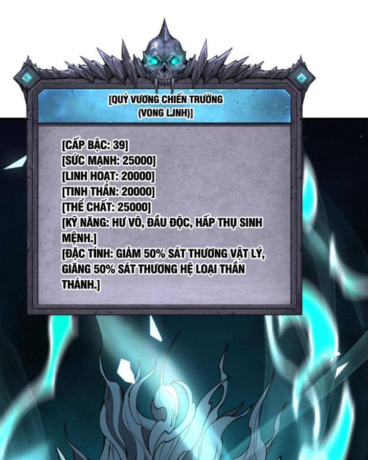 Trang 104