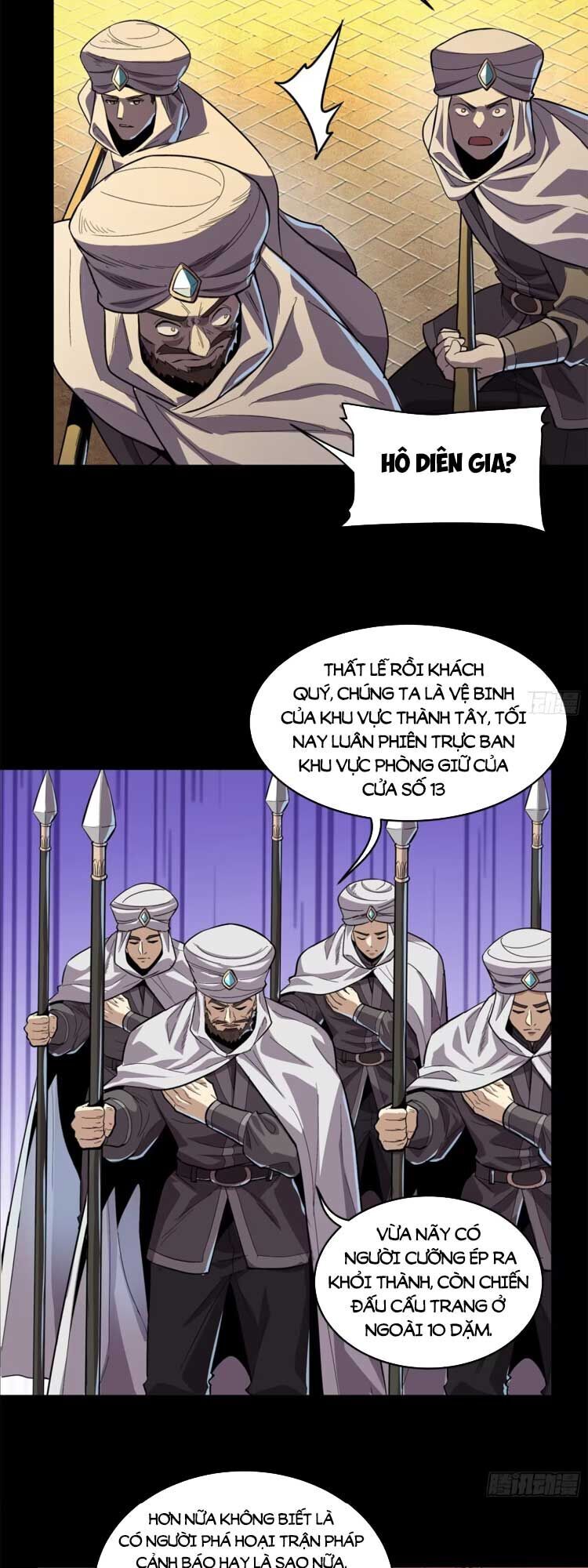 Chương 117 - trang 23