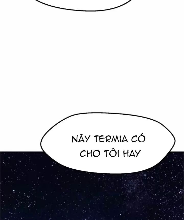 Trang 92