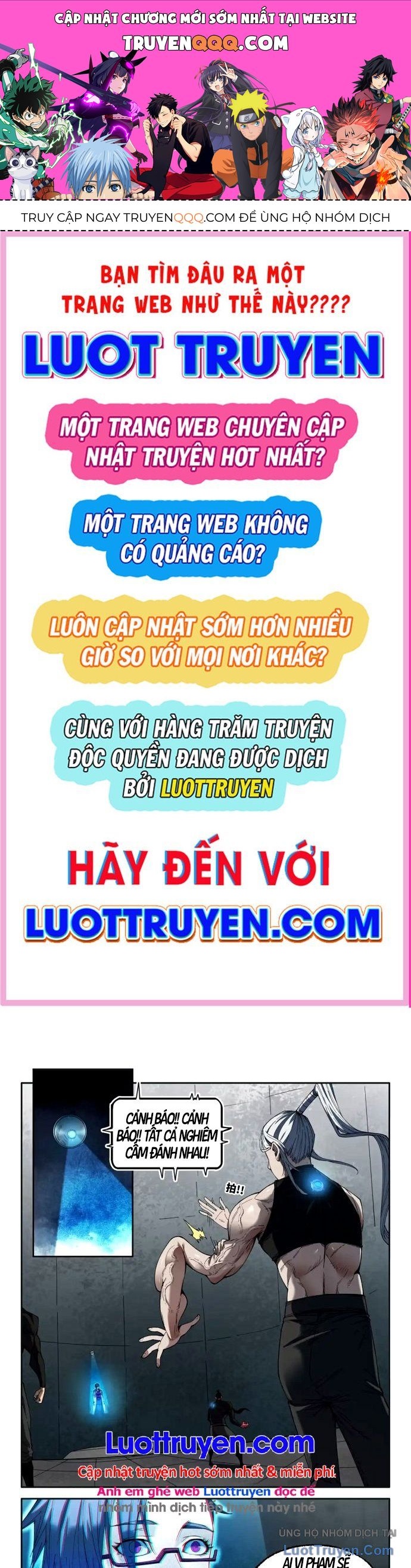 Chương 389 - trang 1