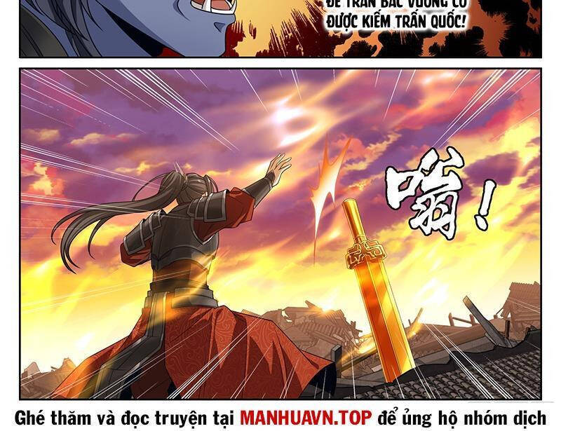Trang 24
