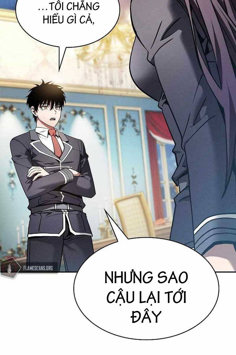 Trang 126