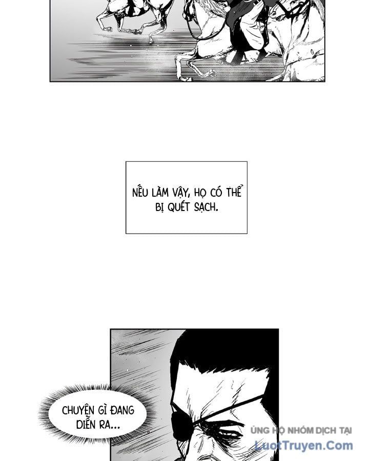 Chương 347 - trang 77