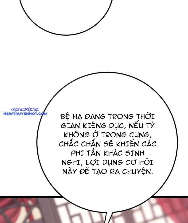 Trang 75
