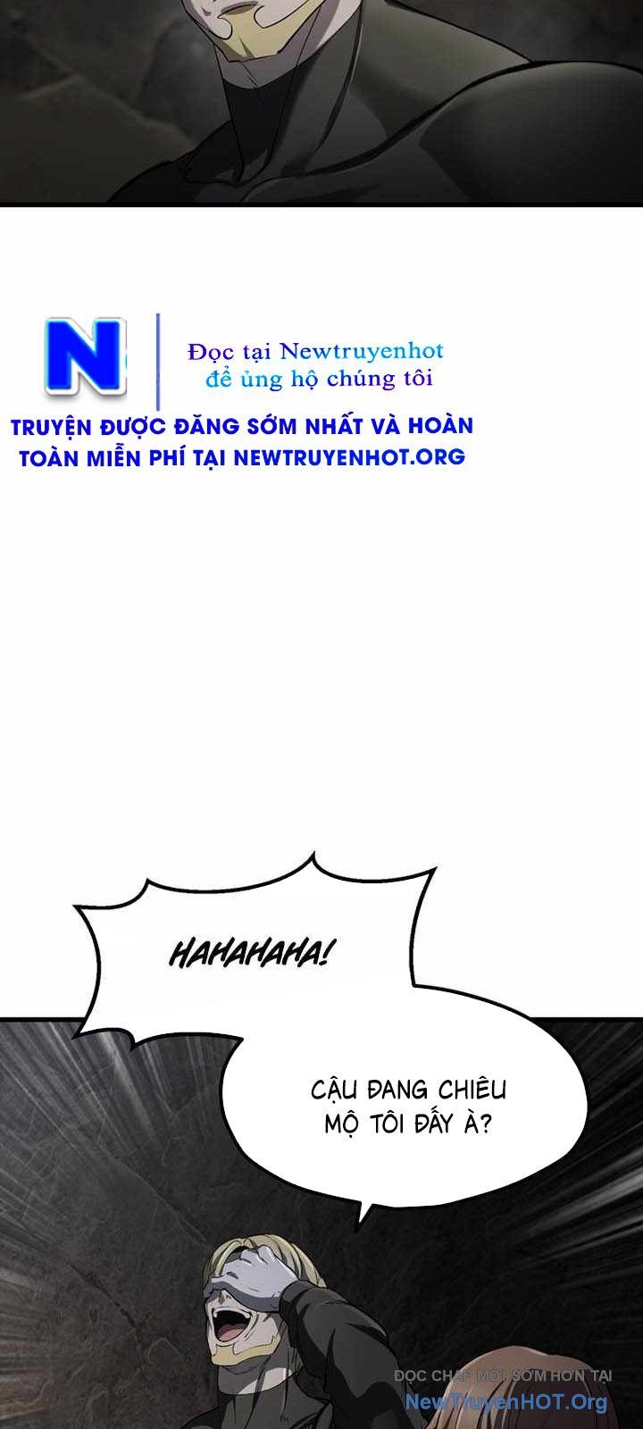Trang 50