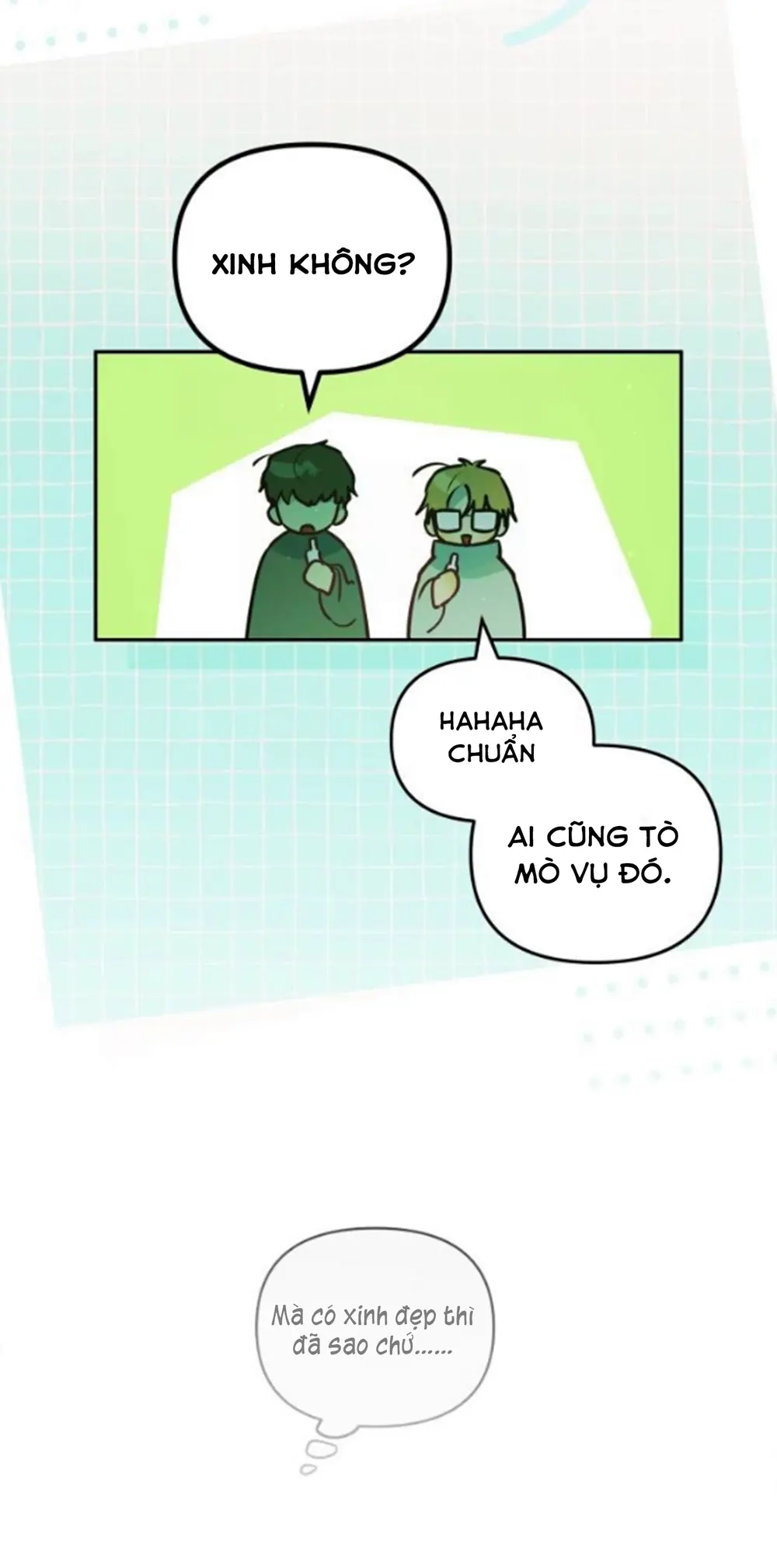 Chương 51 - trang 41