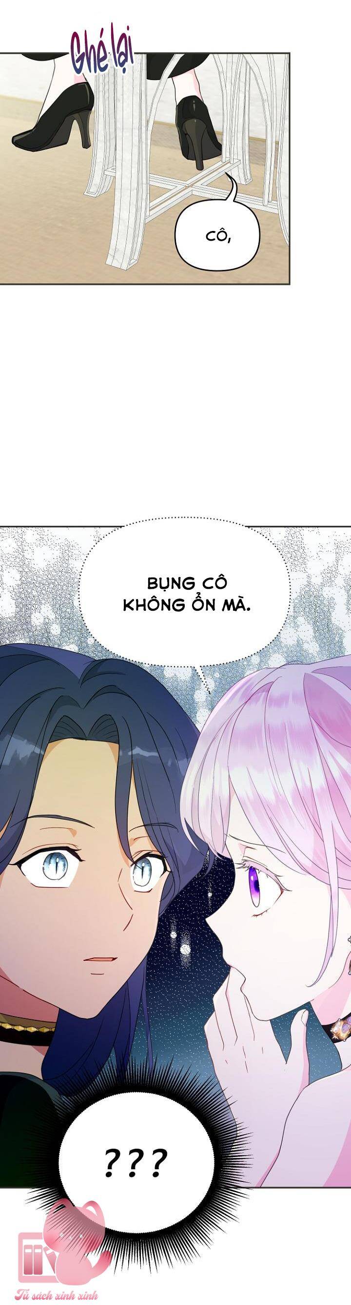 Trang 44