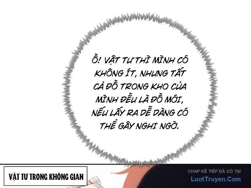 Trang 80