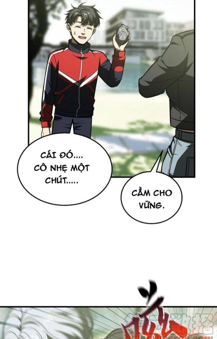 Trang 32
