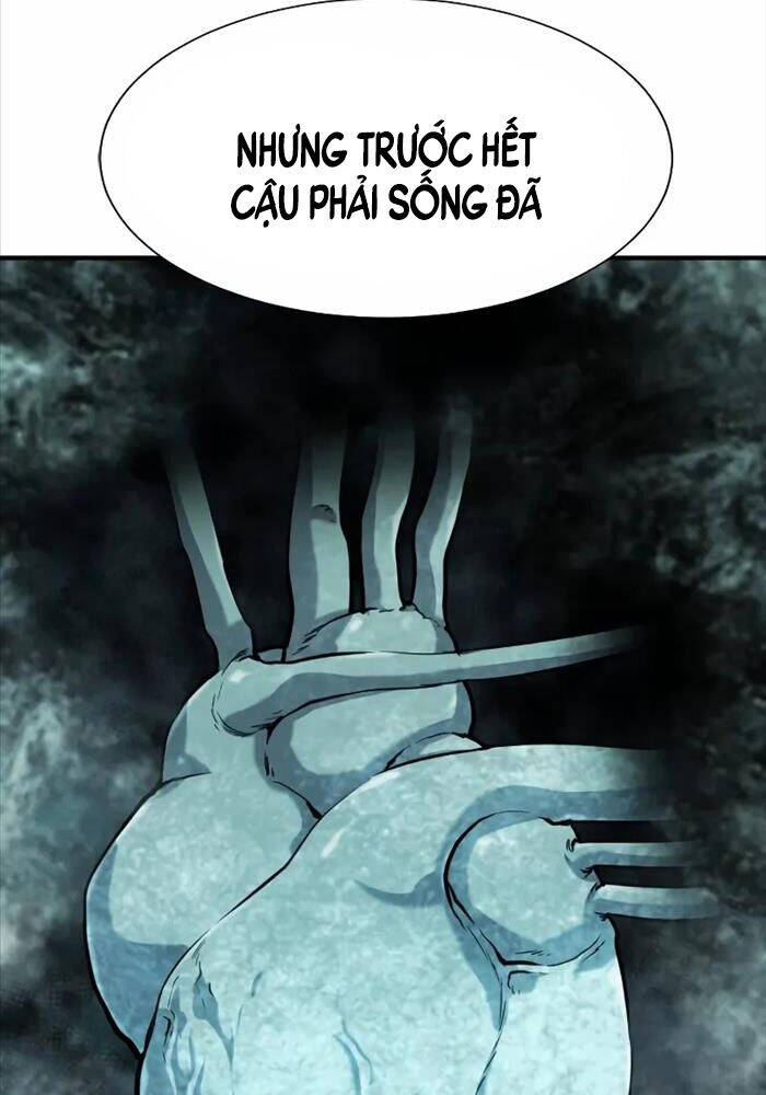 Chương 164 - trang 55