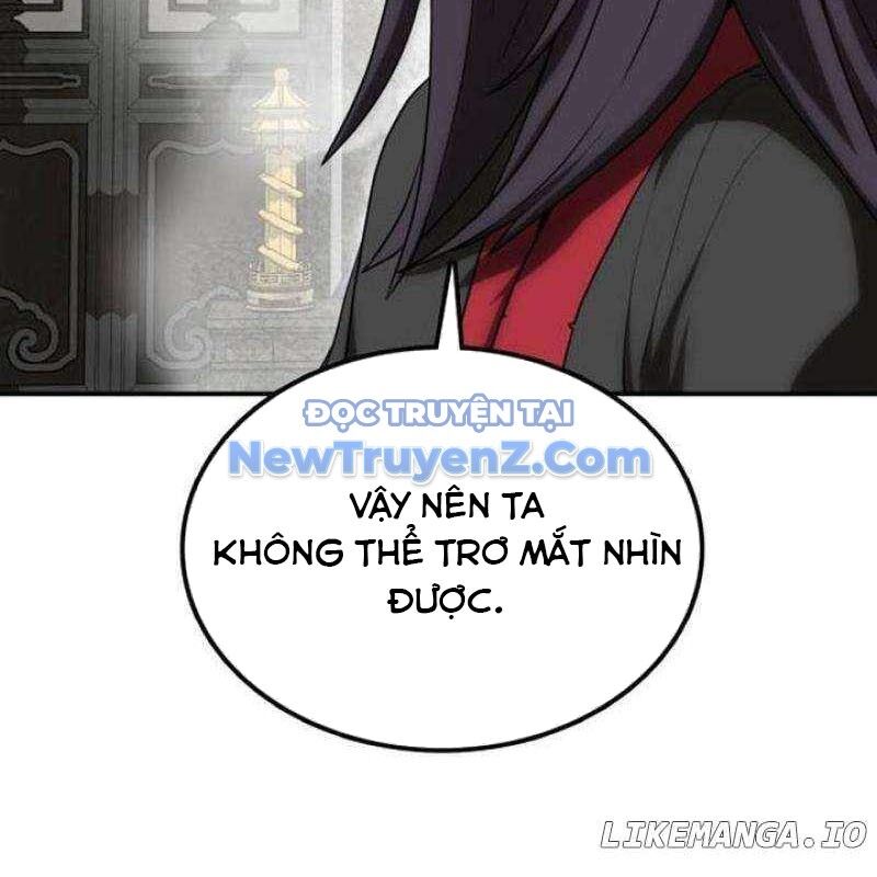 Trang 137