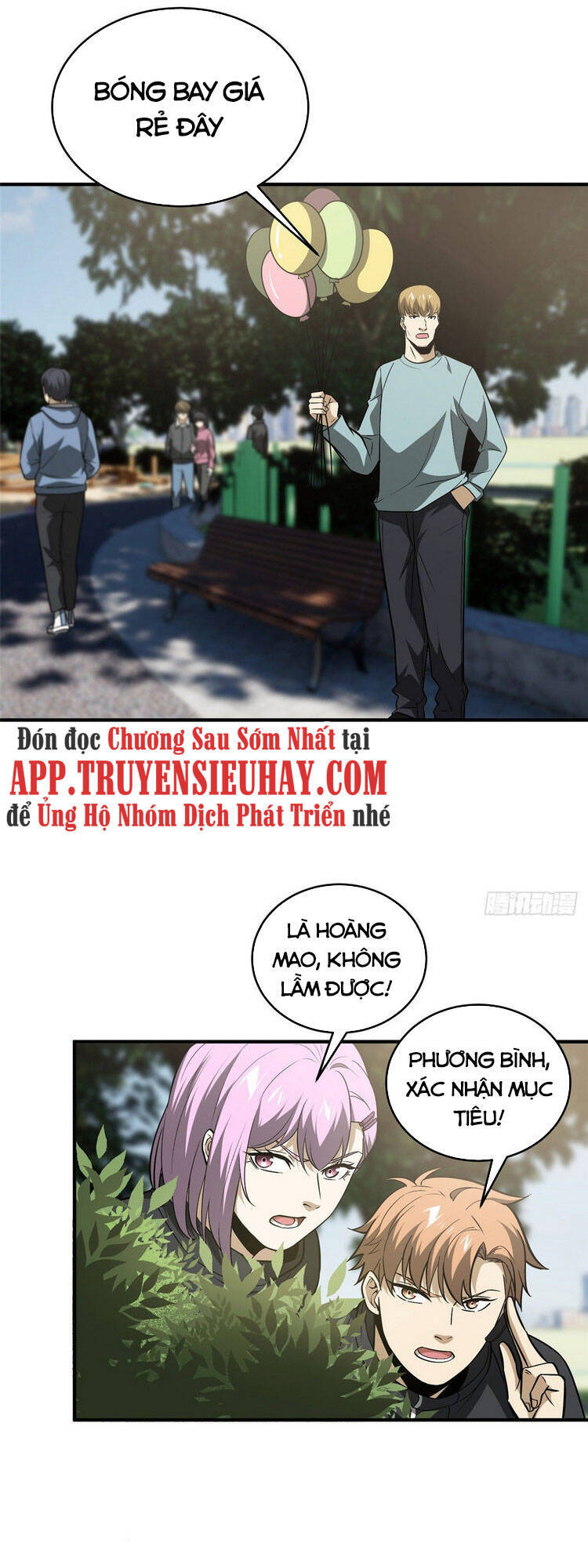 Chương 89 - trang 27