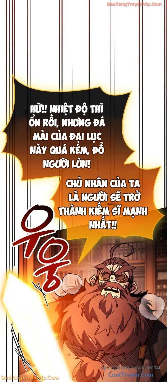 Trang 99