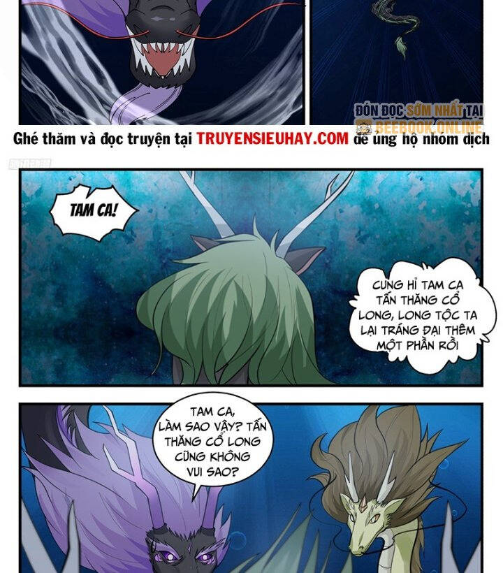 Trang 5
