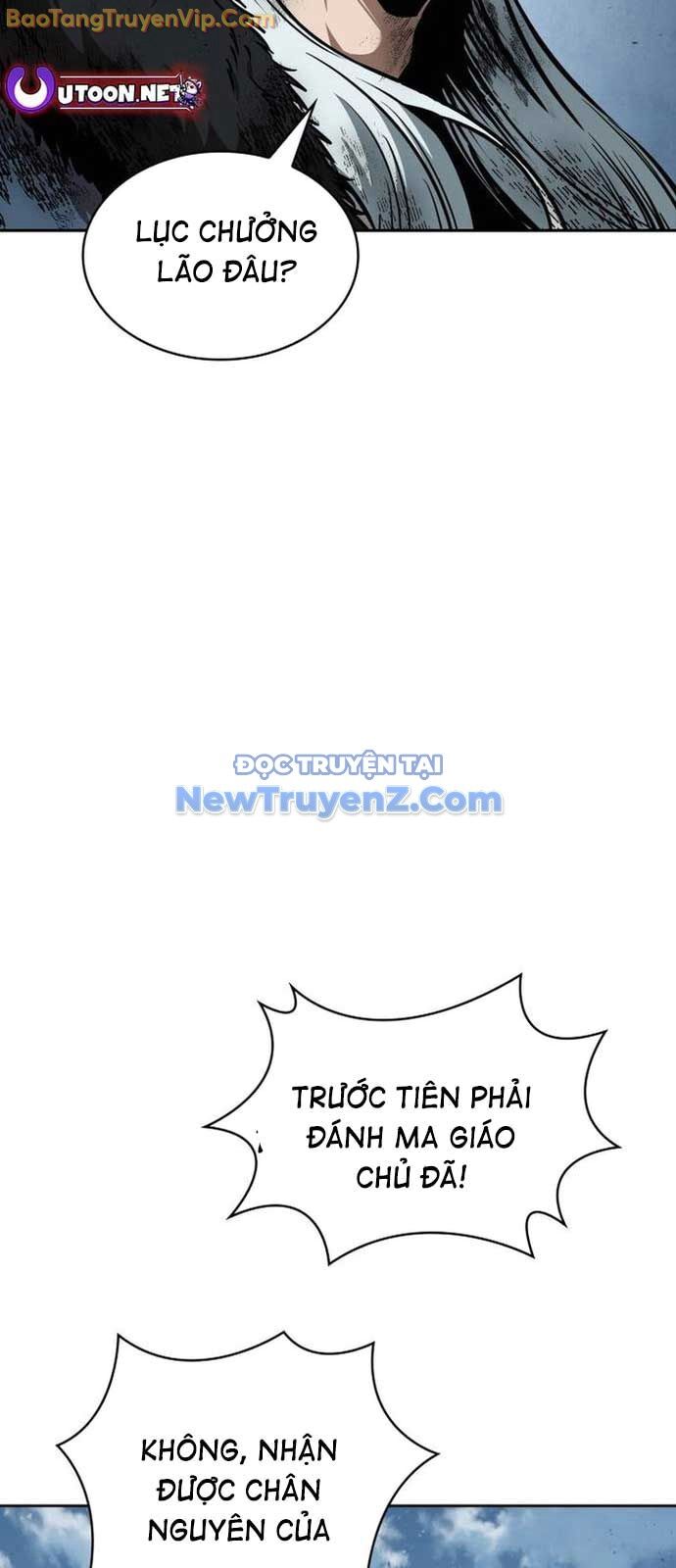 Trang 50