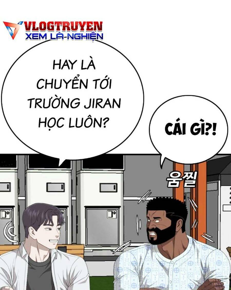 Trang 84