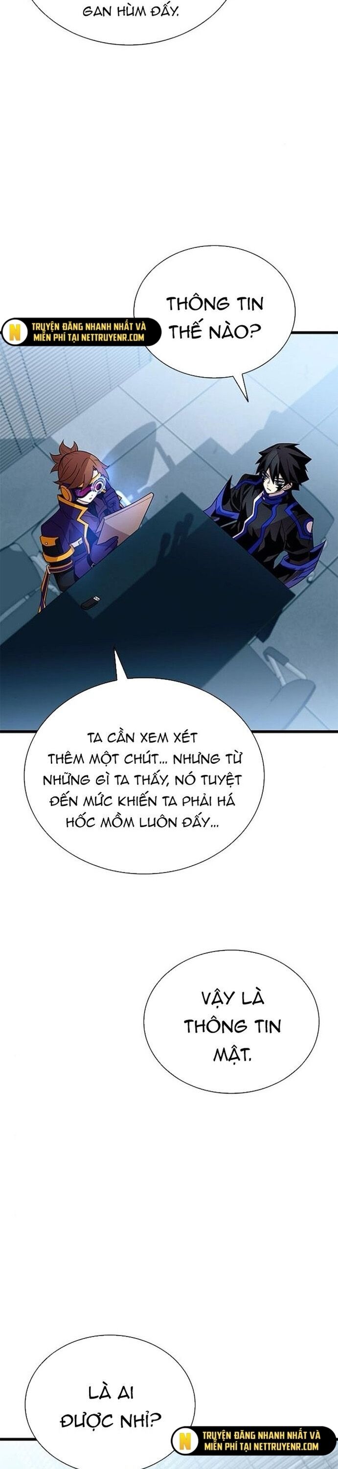 Chương 180 - trang 38