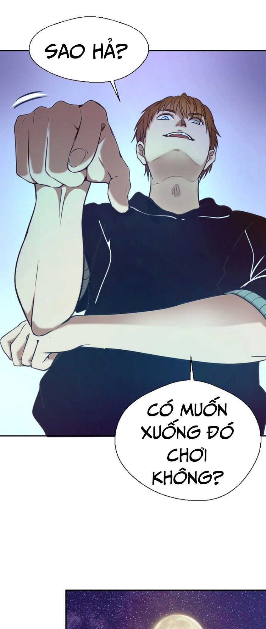 Chương 39 - trang 88