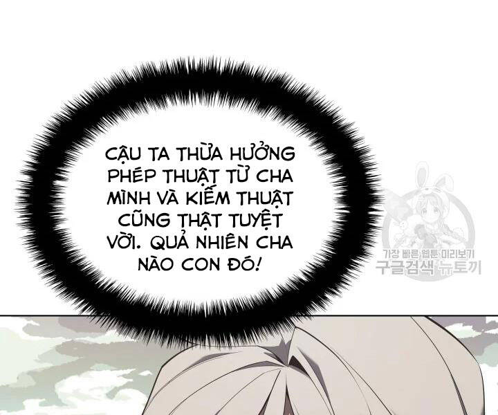 Trang 116