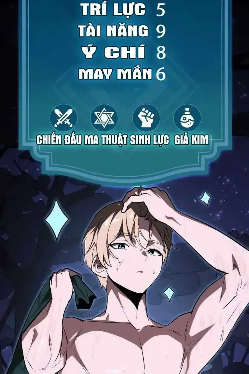 Trang 84