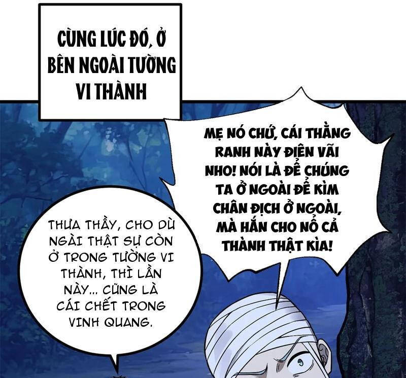 Trang 112