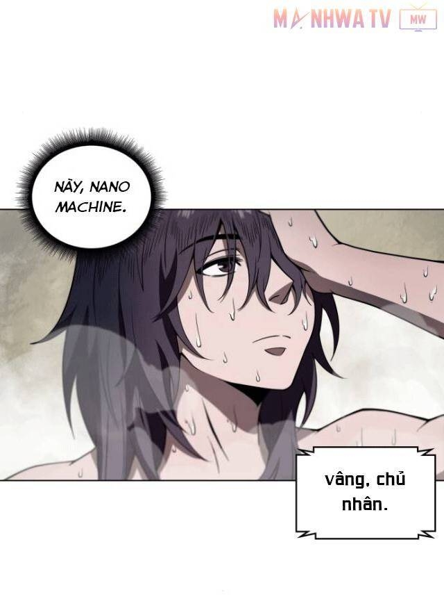 Trang 28