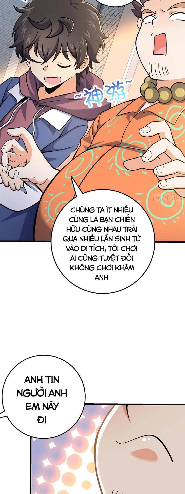 Chương 267 - trang 44